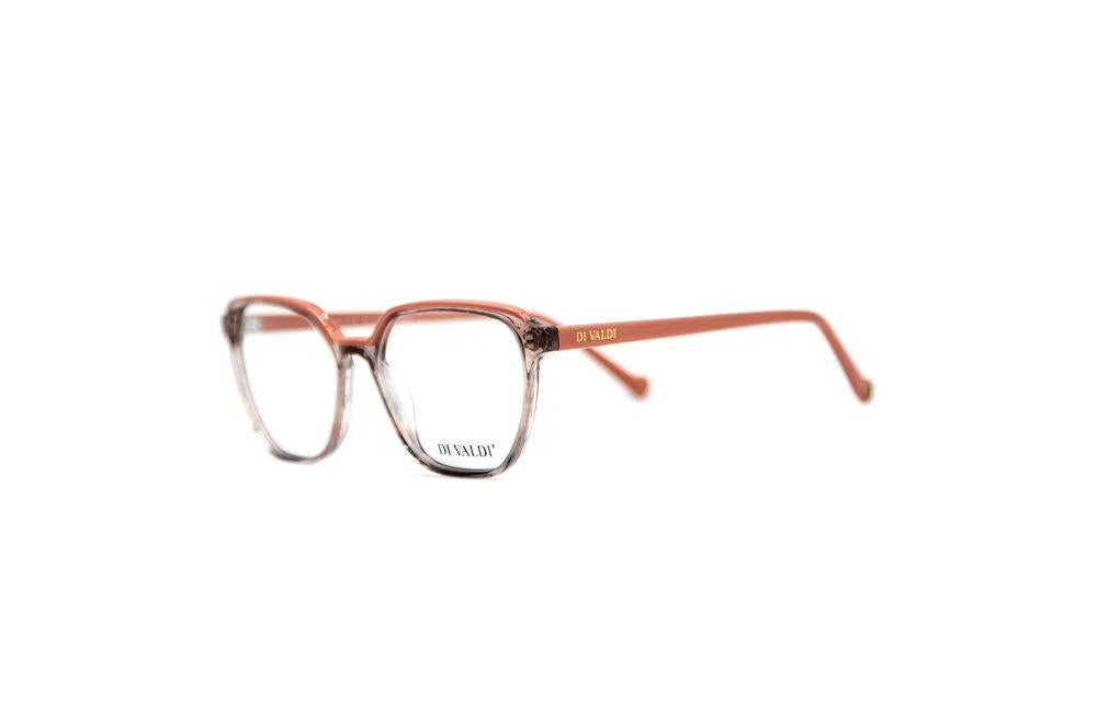 Divaldi DVO8218 Eyeglasses - view 2